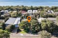 Property photo of 11 Peppermint Drive Dunsborough WA 6281