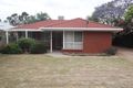 Property photo of 74 Mookarii Street Cobram VIC 3644