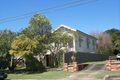 Property photo of 89 Milsom Street Coorparoo QLD 4151