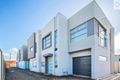 Property photo of 90 Frederick Street Welland SA 5007