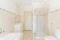 Property photo of 2A Wembley Road Fawkner VIC 3060