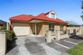 Property photo of 2A Wembley Road Fawkner VIC 3060