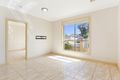 Property photo of 2A Wembley Road Fawkner VIC 3060