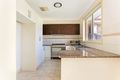 Property photo of 2A Wembley Road Fawkner VIC 3060