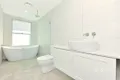 Property photo of 1 Wilga Street Concord West NSW 2138