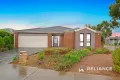 Property photo of 288 Davis Road Tarneit VIC 3029