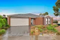 Property photo of 288 Davis Road Tarneit VIC 3029