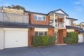 Property photo of 15/33-37 Gannons Road Caringbah NSW 2229