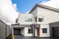 Property photo of 2/54 Berkeley Street Huntingdale VIC 3166