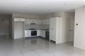 Property photo of 9/11-13 Evans Road Telopea NSW 2117
