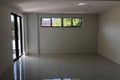 Property photo of 9/11-13 Evans Road Telopea NSW 2117