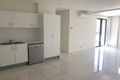 Property photo of 9/11-13 Evans Road Telopea NSW 2117