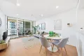 Property photo of 337/8 Lachlan Street Waterloo NSW 2017