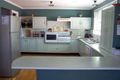 Property photo of 79 Tallyan Point Road Basin View NSW 2540