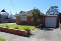 Property photo of 1/18 McDonald Street Preston VIC 3072