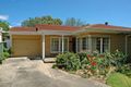Property photo of 80A Hill Street Mitcham SA 5062