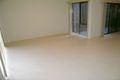 Property photo of 16 Kanooka Drive Maidstone VIC 3012