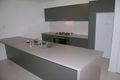 Property photo of 16 Kanooka Drive Maidstone VIC 3012
