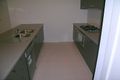 Property photo of 16 Kanooka Drive Maidstone VIC 3012