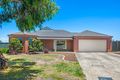 Property photo of 7 Adelphi Close Winter Valley VIC 3358