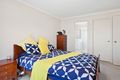 Property photo of 7 Adelphi Close Winter Valley VIC 3358