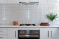 Property photo of 90 Frederick Street Welland SA 5007
