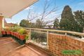 Property photo of 4/77 Croydon Street Lakemba NSW 2195