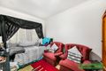 Property photo of 4/77 Croydon Street Lakemba NSW 2195