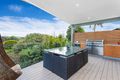 Property photo of 191 Charles Avenue Minnamurra NSW 2533