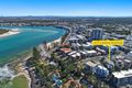 Property photo of 5/7 Latona Avenue Caloundra QLD 4551