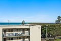 Property photo of 5/7 Latona Avenue Caloundra QLD 4551