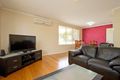 Property photo of 46 Lucerne Crescent Frankston VIC 3199