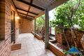 Property photo of 2/40-42 Thompson Road North Fremantle WA 6159