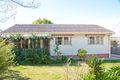 Property photo of 3 Hewlett Avenue North Nowra NSW 2541