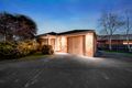 Property photo of 1/5 Smokey Court Somerville VIC 3912