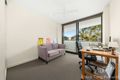 Property photo of 207/432 Geelong Road West Footscray VIC 3012