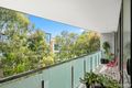Property photo of 207/432 Geelong Road West Footscray VIC 3012