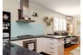 Property photo of 7 Flora Street Sanctuary Point NSW 2540