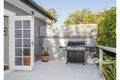 Property photo of 7 Flora Street Sanctuary Point NSW 2540