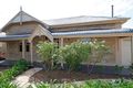 Property photo of 26 Oxford Terrace Unley SA 5061