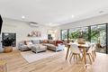 Property photo of 2 Zeppelin Way Beaconsfield VIC 3807