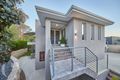 Property photo of 12 Preston Point Road East Fremantle WA 6158
