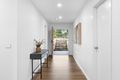 Property photo of 5 Tarraleah Crescent Lyons ACT 2606