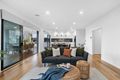 Property photo of 5 Tarraleah Crescent Lyons ACT 2606