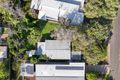 Property photo of 11 Peppermint Drive Dunsborough WA 6281