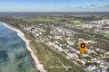 Property photo of 11 Peppermint Drive Dunsborough WA 6281