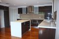 Property photo of 15 Cypress Drive Lugarno NSW 2210