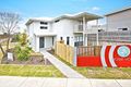Property photo of 25 Collingrove Circuit Pimpama QLD 4209