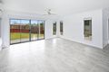 Property photo of 25 Collingrove Circuit Pimpama QLD 4209