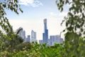 Property photo of 13/21 Irving Avenue Prahran VIC 3181